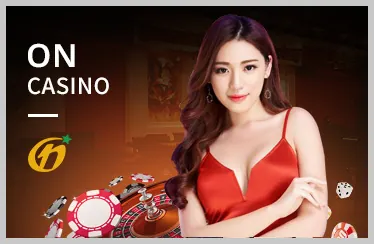 JDB Gaming